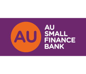 AU-Bank-new-logo-for-GBM_1024X1024