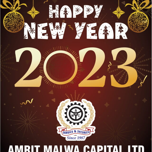 Amrit malwa new year flex 8x10-1