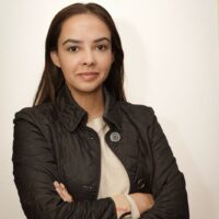 WhatsApp Image 2025-04-09 at 12.16.48_99f80276