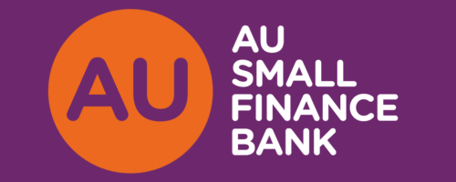 AU-Bank-new-logo-for-GBM_1024X1024_cropped