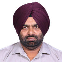 998--uuu jasvir singh nandpur (4).JPG