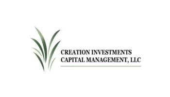 Creation-Investments (1)
