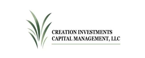 Creation-Investments (1) Creation-Investments (1)