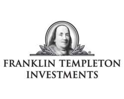 franklin-templeton-logo