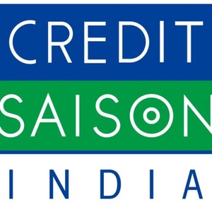 Credit_Saison_India_logo_medium_300x300 Credit_Saison_India_logo_medium_300x300