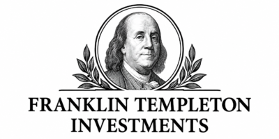 Engraved Franklin Investment Emblem (15)