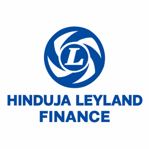 Hinduja_Leyland_Finance_logo_medium_300x300 Hinduja_Leyland_Finance_logo_medium_300x300