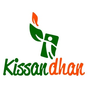 Kissan_Dhan_logo_medium_300x300 Kissan_Dhan_logo_medium_300x300