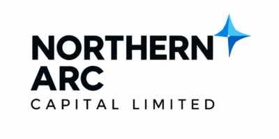Northern Arc Capital Logo (1)