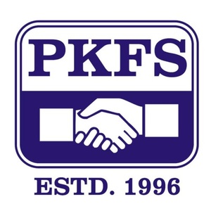 PKFS_logo_medium_300x300 PKFS_logo_medium_300x300