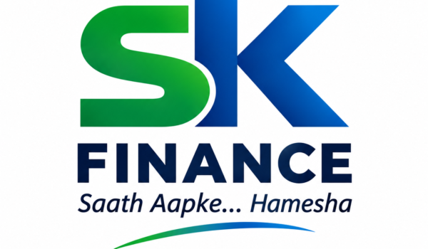 SK Finance Corporate Logo Identity (3) SK Finance Corporate Logo Identity (3)