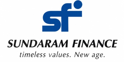Sundaram Finance Blue Monogram Logo (10)