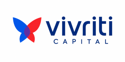 Vivriti Capital Butterfly Logo (13)