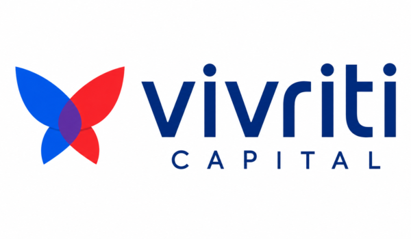 Vivriti Capital Butterfly Logo (13) Vivriti Capital Butterfly Logo (13)