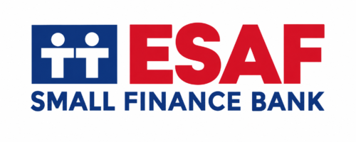 esaf